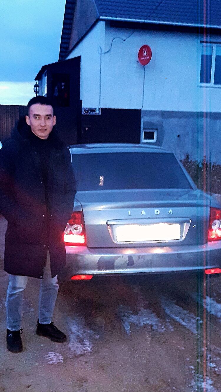 ���� 24682583 ����� ������, 24 ����, ���� ���������� � ����������