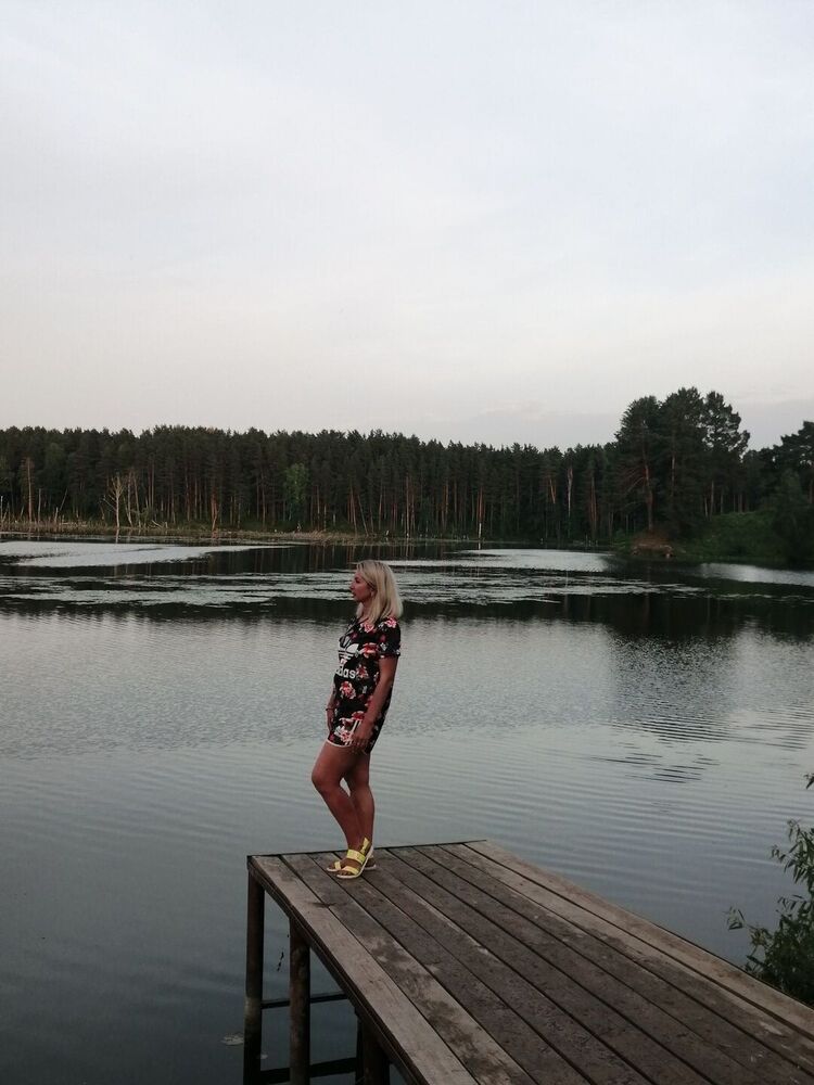 ���������� �����������, ���� ������� �����, 39 ���, ������������ ��� ����� � ���������, c�������� ���������