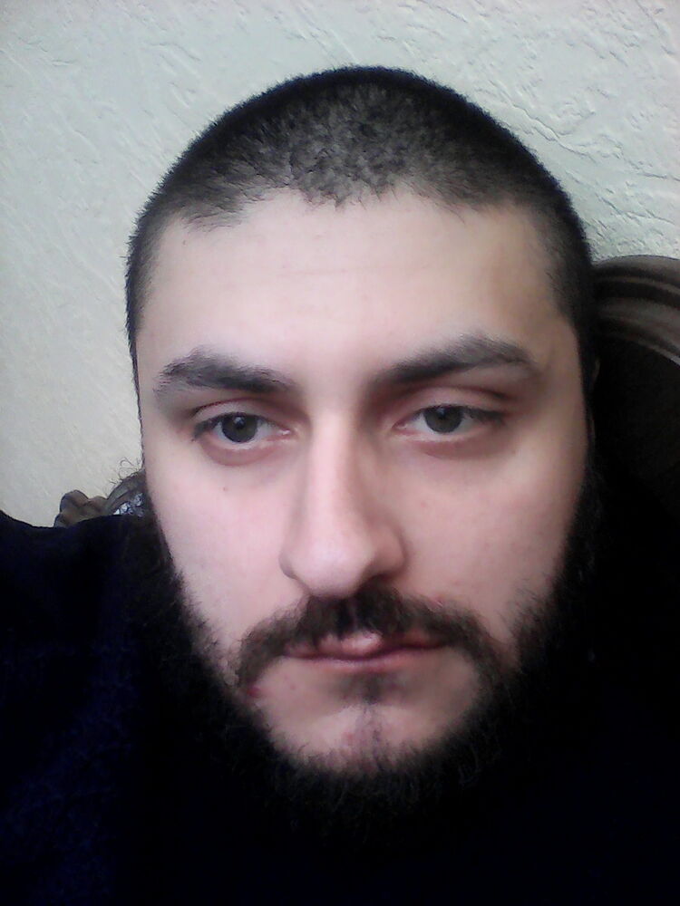  ,   Rustam, 37 ,   