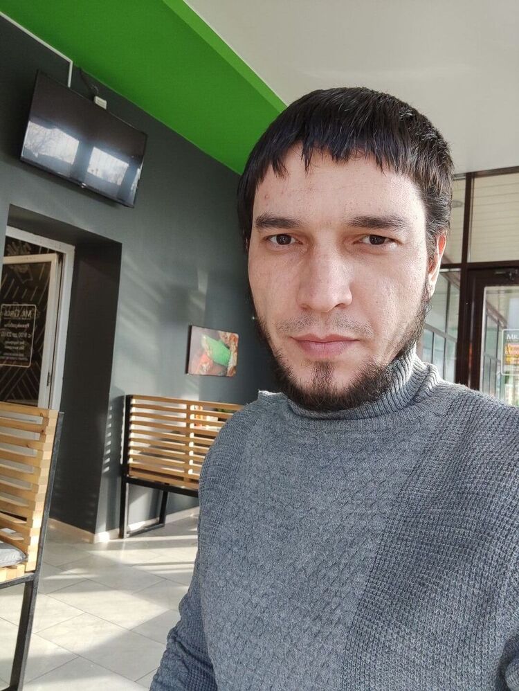 ���� 32129193 ������� IIman, 39 ���, ���� ���������� � ������