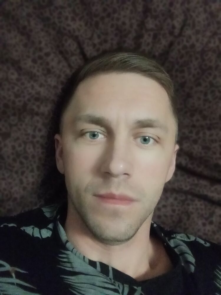 ���������� �����, ���� ������� �������, 41 ���, ������������ 