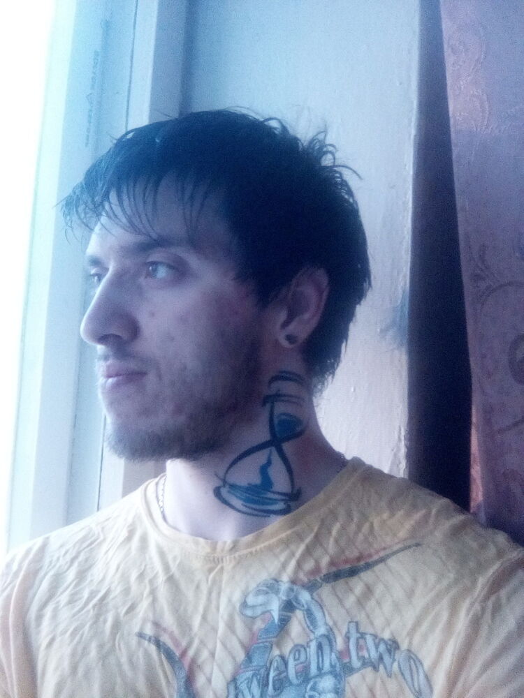  12242713  , 31 ,    