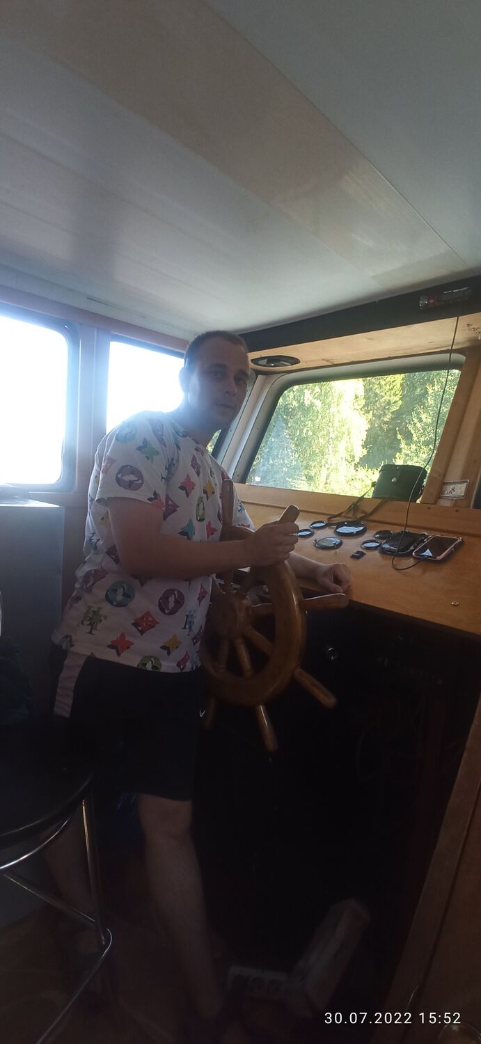 ���������� �����, ���� ������� �������, 30 ���, ������������ ��� ������, ����� � ���������, c�������� ���������