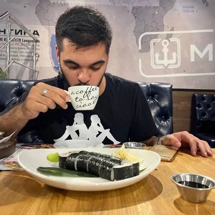 ���� 30828333 ����� �����, 23 ����, ���� ���������� � ������