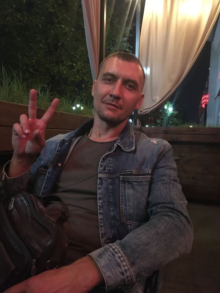 ���� 25544913 ������� ���������, 42 ����, ���� ���������� � ����������