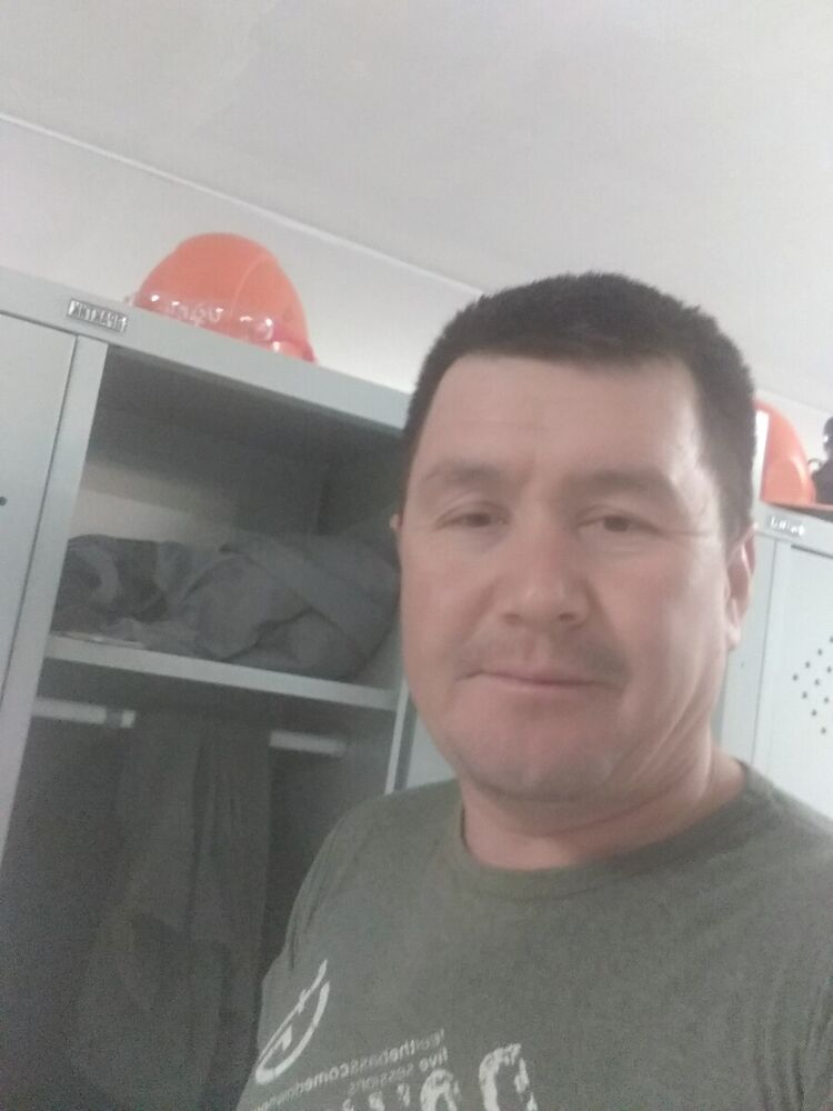 ���� 21506123 ������� ���, 45 ���, ���� ���������� � ��������