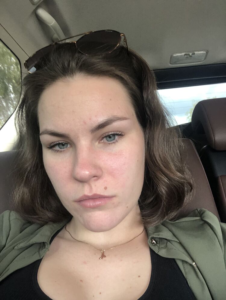 ���� 37841443 ������� �����, 25 ���, ���� ���������� � �����-����������