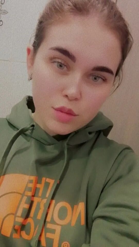 ���� 54855113 ������� ����, 26 ���, ���� ���������� � ��������