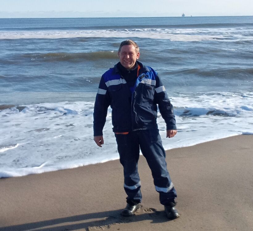 ���� 54508363 ������� ������, 44 ����, ���� ���������� � �����������