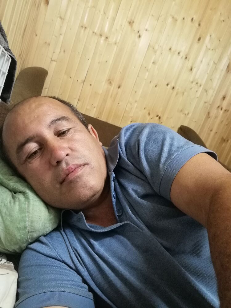  ,   A, 32 ,   ,   