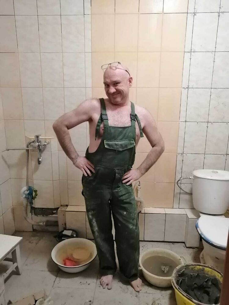 ���� 55718233 ������� ��������, 51 ���, ���� ���������� � ��������