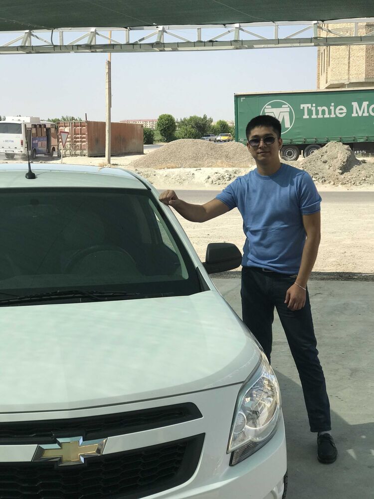  ,   , 25 ,     