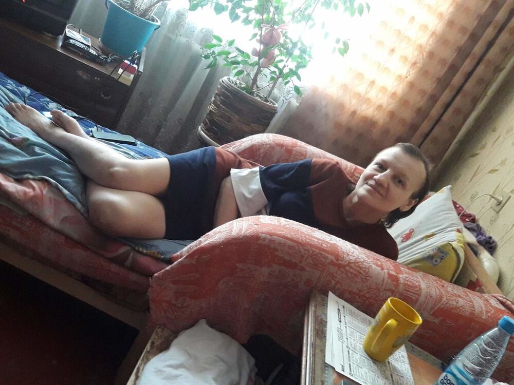  18185223  , 46 ,    