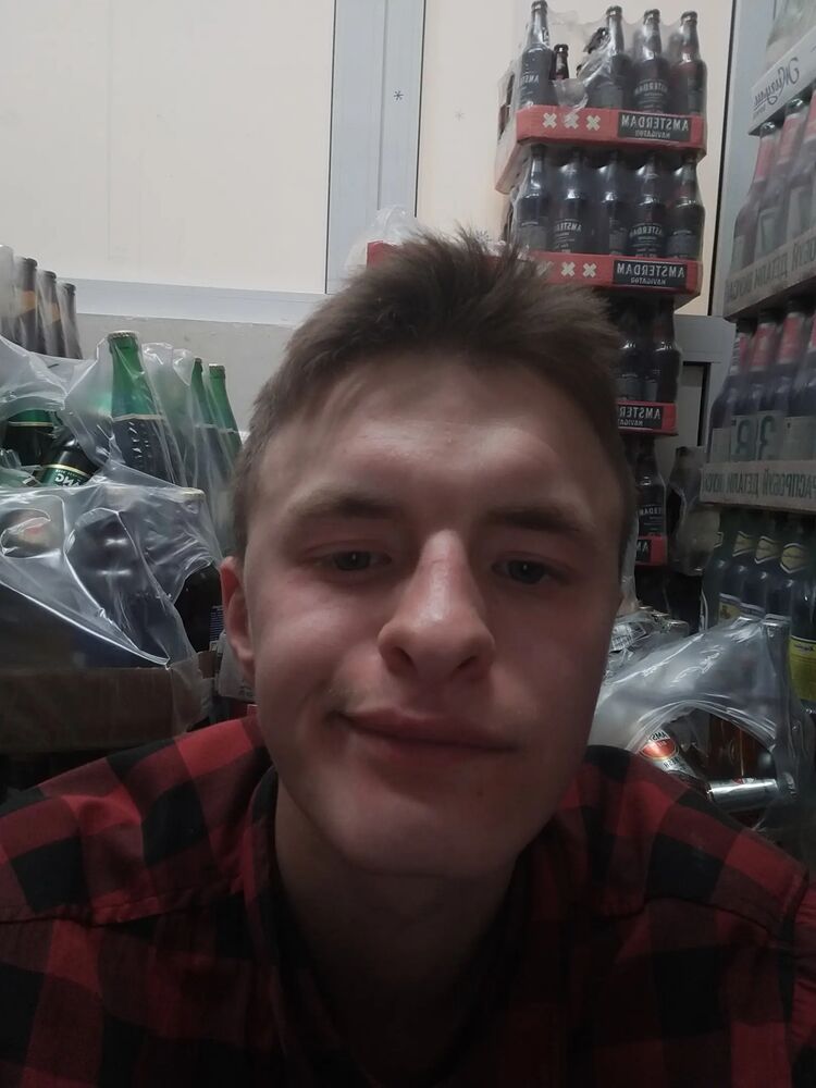  ,   , 20 ,   c , 