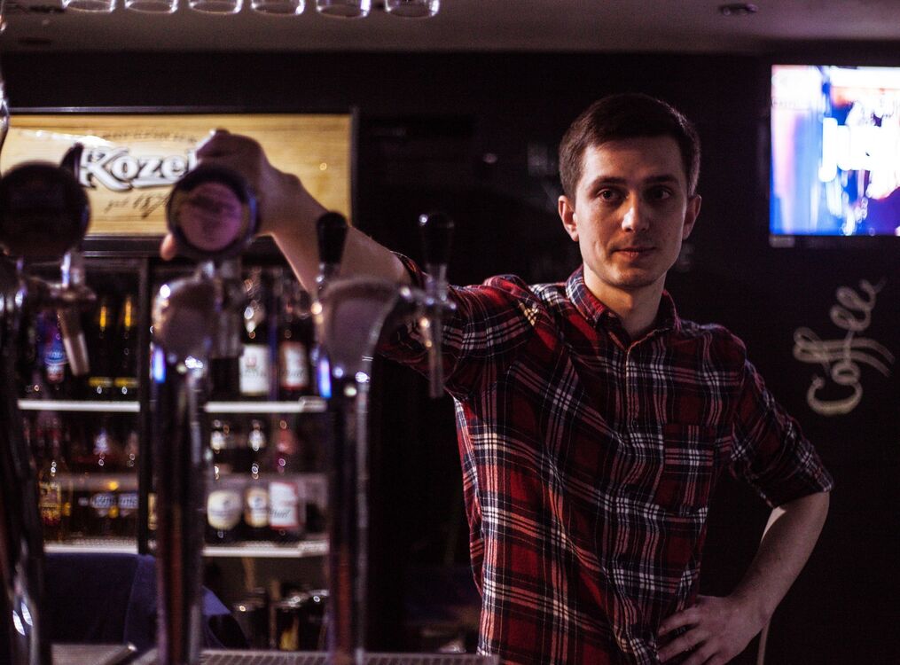 ���������� �������, ���� ������� ������, 31 ���, ������������ ��� ������, ����� � ���������