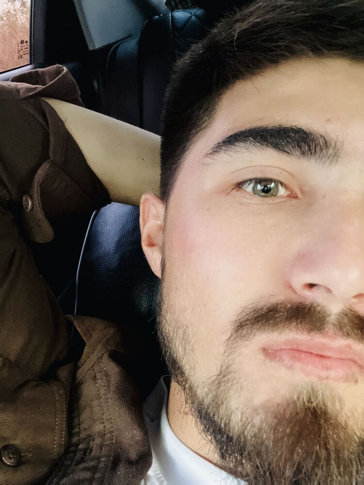 ���� 46720053 ����� �����, 25 ���, ���� ���������� � �����-����������