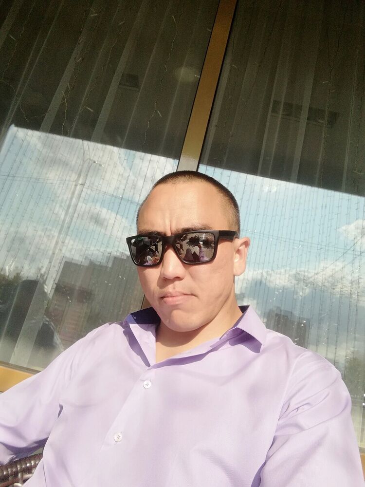 ���������� �����������, ���� ������� ������, 32 ����, ������������ ��� ������, ����� � ���������, c�������� ���������