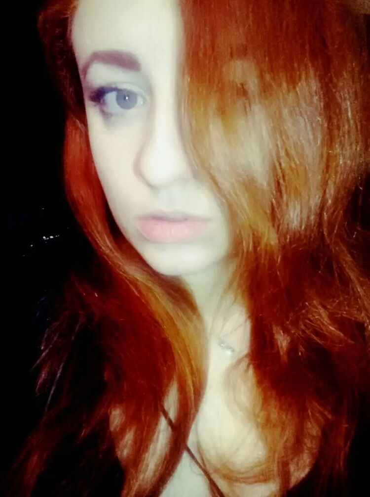 ���� 38984093 ������� ������, 34 ����, ���� ���������� � ����������