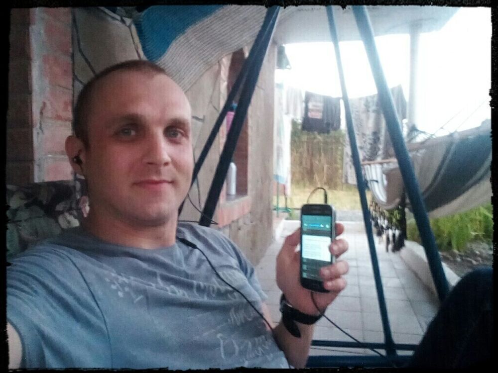  20686253  DJ Slava, 50 ,    