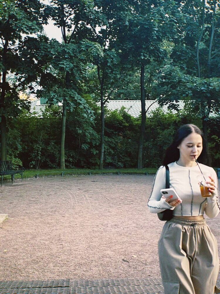 ���������� ������, ���� ������� ���������, 24 ����, ������������ ��� ������, ����� � ���������