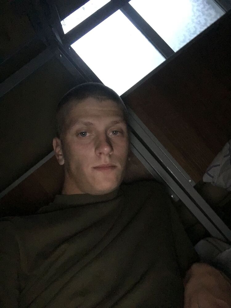 ���� 35922233 ������� �����, 26 ���, ���� ���������� � �����-����������