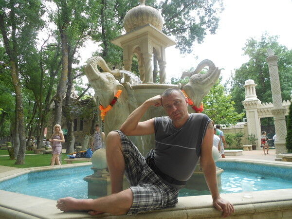 ���� 11398263 ������� ������, 49 ���, ���� ���������� � ����������