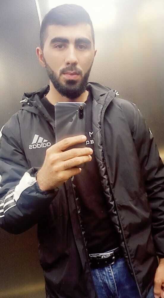 ���������� ����, ���� ������� ����, 28 ���, ������������ ��� ������, ����� � ���������