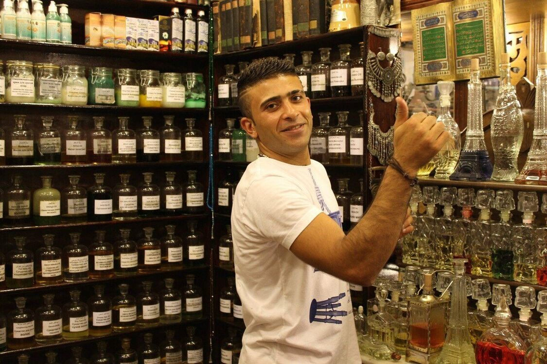  21550553  Ahmed, 37 ,    