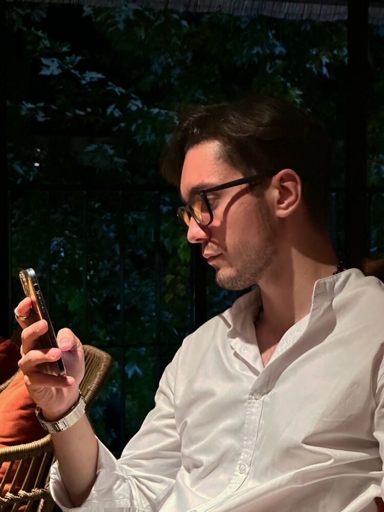 ���� 55286833 ������� ������, 28 ���, ���� ���������� � �����