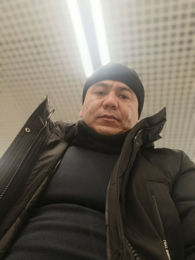 ���������� ������, ���� ������� ���, 33 ����, ������������ ��� ������, ����� � ���������, c�������� ���������