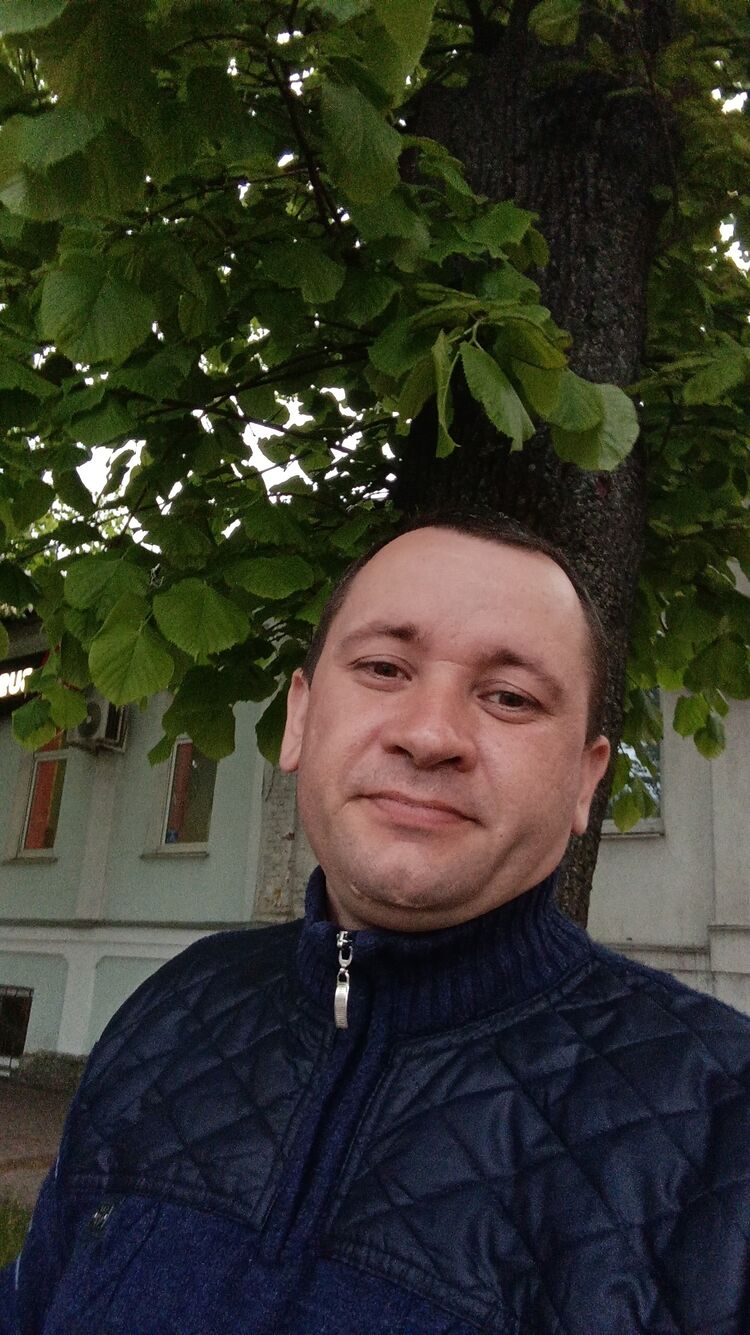 ���������� �������, ���� ������� ���������, 38 ���, ������������ ��� ������, ����� � ���������