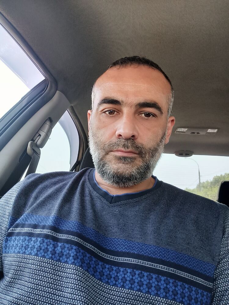 ���� 36566783 ������� ����, 43 ����, ���� ���������� � ������