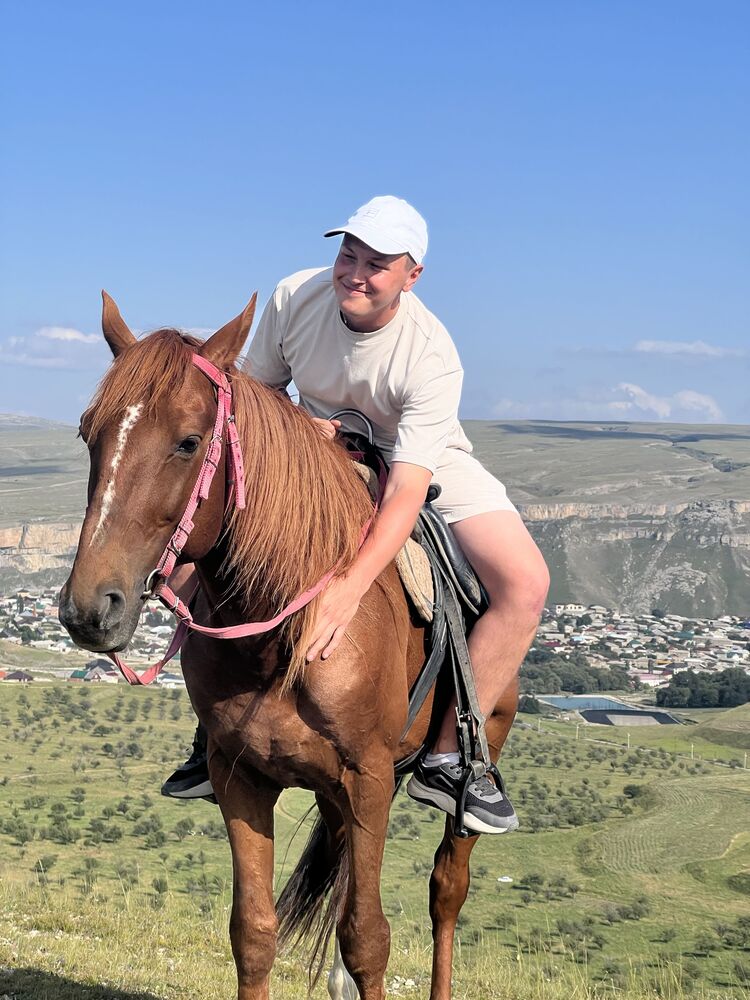 ���������� �����-���������, ���� ������� �������, 31 ���, ������������ ��� ������, ����� � ���������