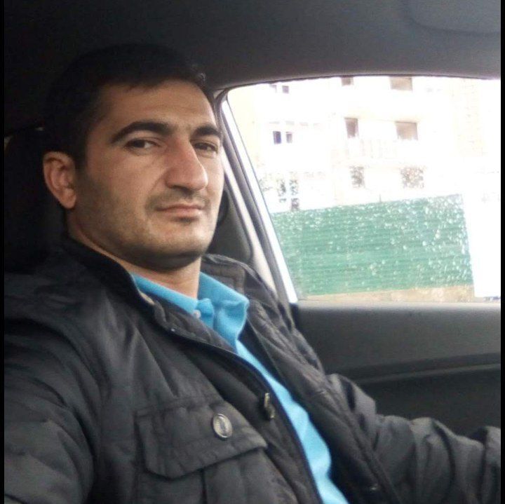 ���� 40873103 ������� ������, 41 ���, ���� ���������� � ������