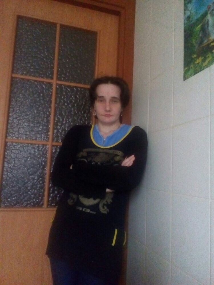 ���� 9137423 ������� ����, 49 ���, ���� ���������� � ������ ����