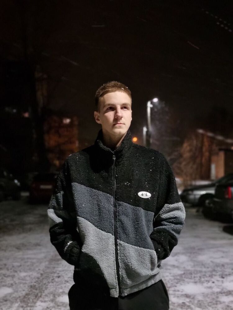  ,   , 20 ,   ,   , 