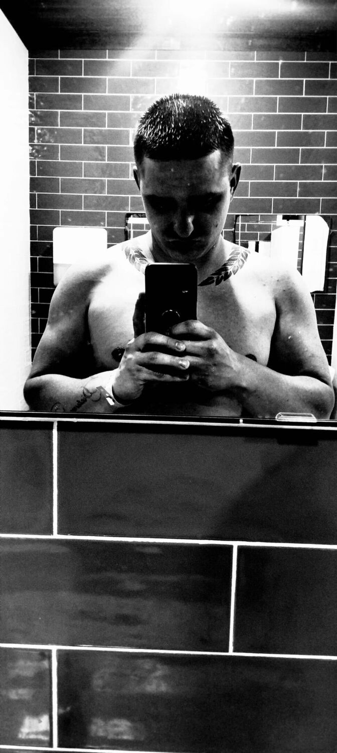 ���������� ������-��-����, ���� ������� �������, 28 ���, ������������ ��� ������, ����� � ���������, c�������� ���������, ���������