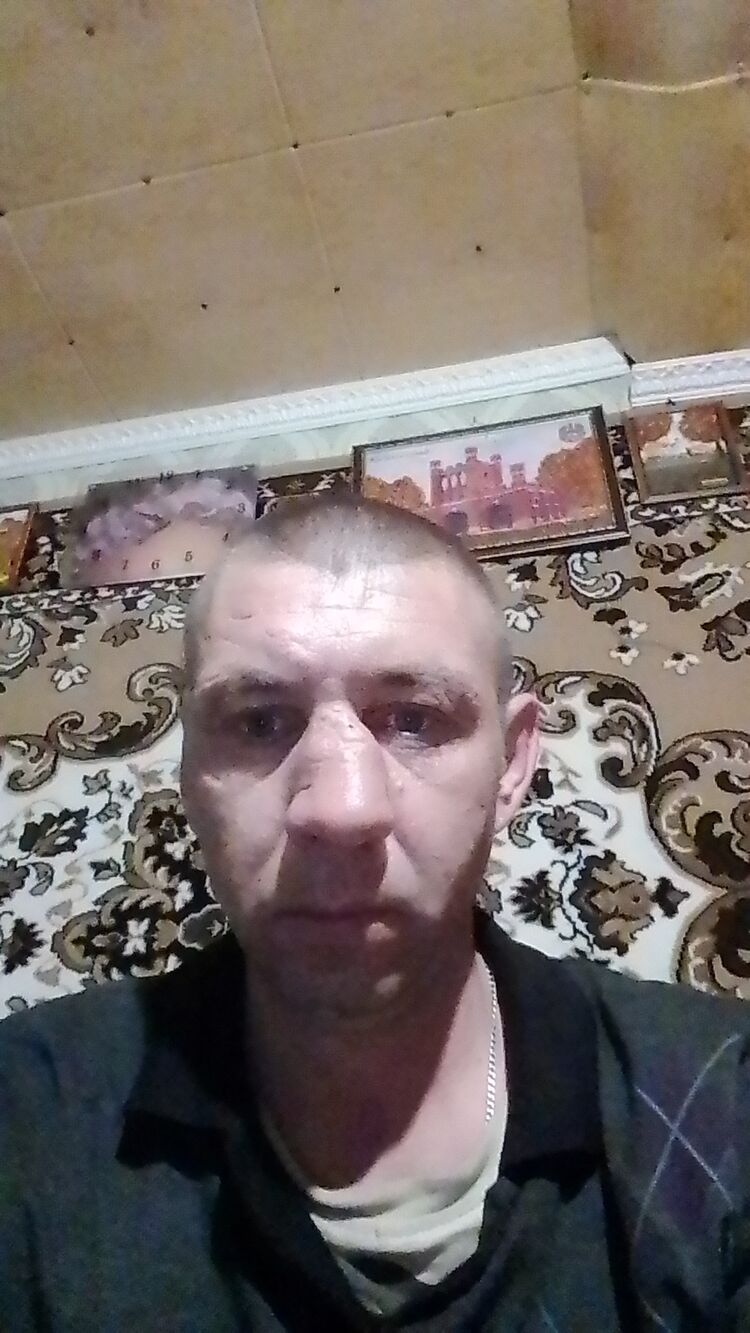  48309383  , 37 ,    