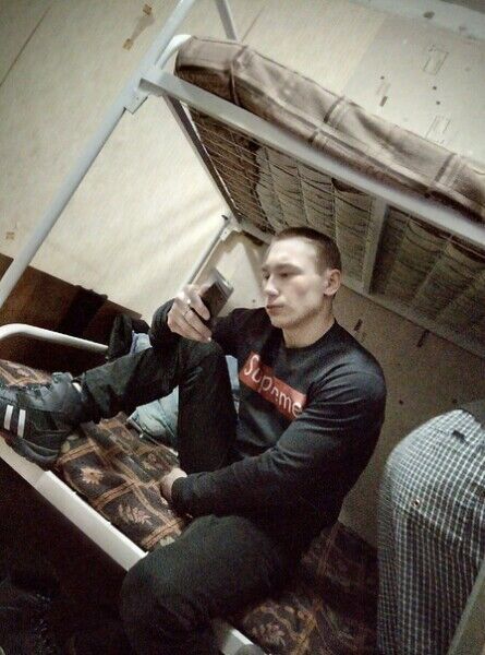 ���� 15479453 ����� ����, 24 ����, ���� ���������� � �����