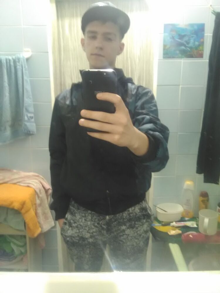  ,   , 28 ,   