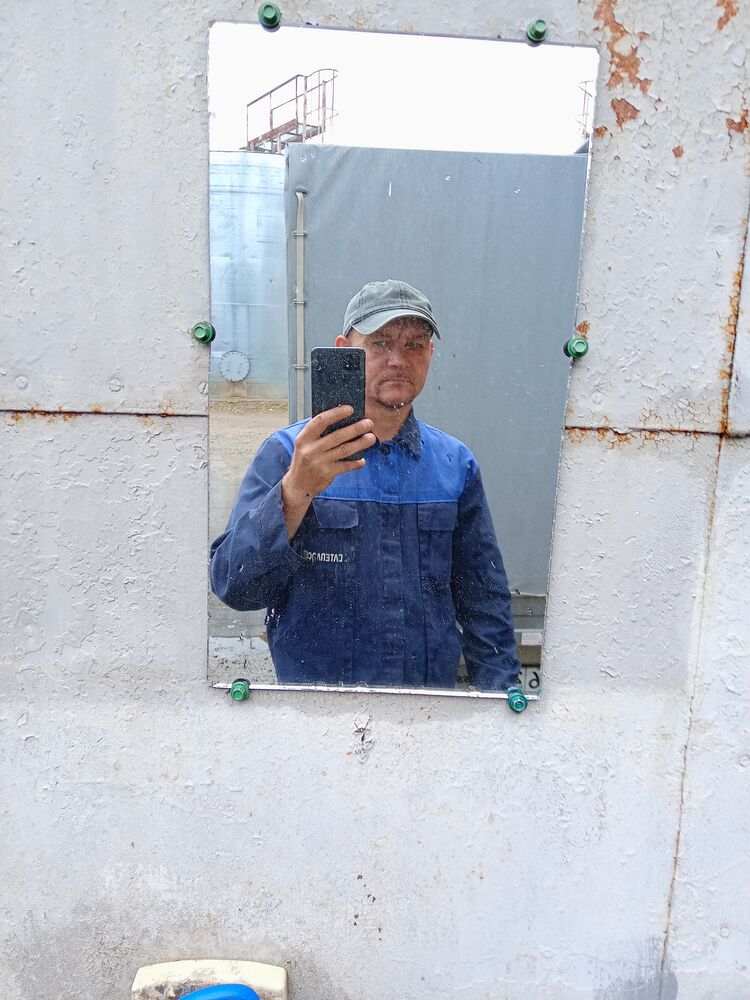  27255863  , 48 ,    
