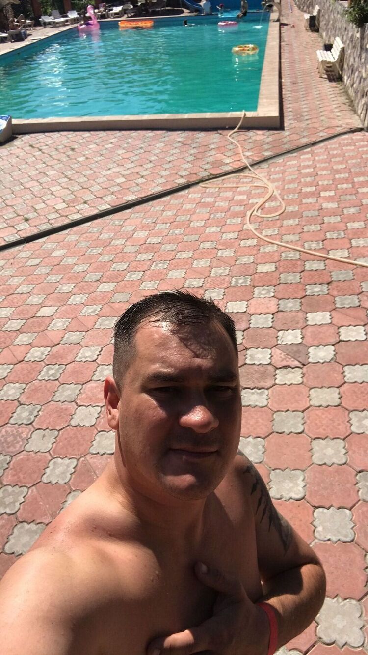  ,   , 38 ,     , c 