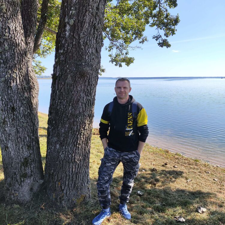 ���������� �����, ���� ������� ���, 42 ����, ������������ ��� ������, ����� � ���������