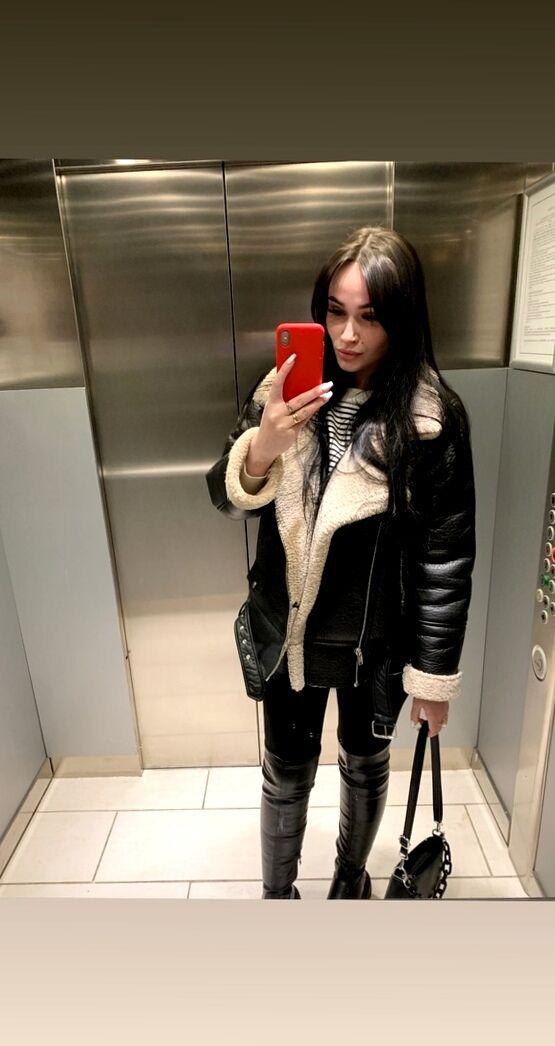  48127163  Fxvirt, 24 ,    