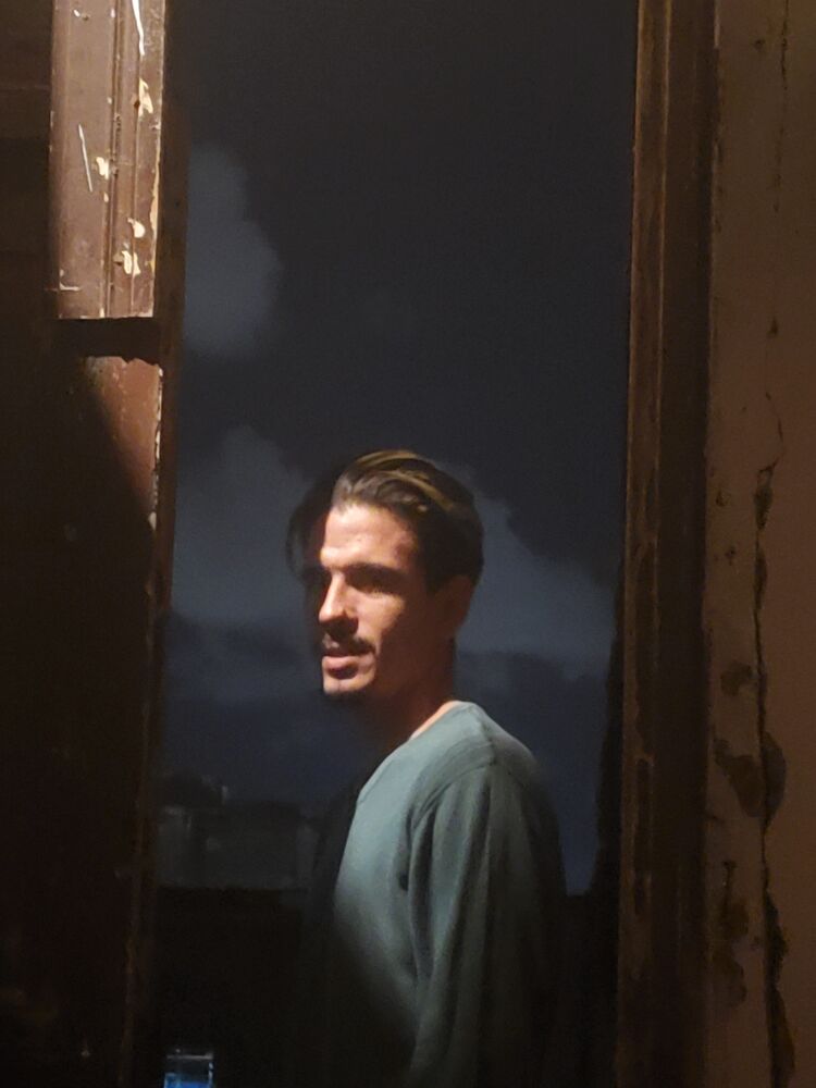  Havana,   CarlosJavier, 32 ,   ,   