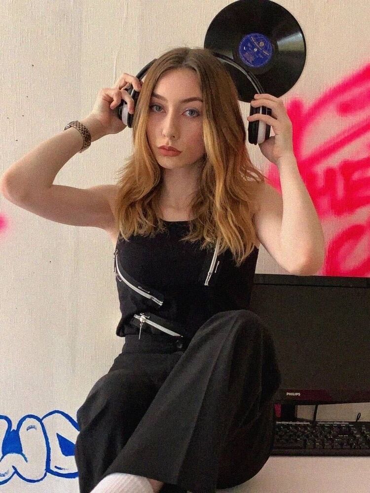 ���� 43412943 ������� �����, 25 ���, ���� ���������� � �����-����������