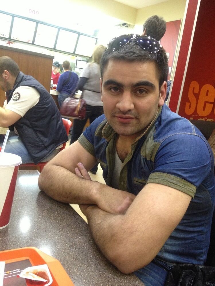  ,   Ali, 36 ,   ,   , c 