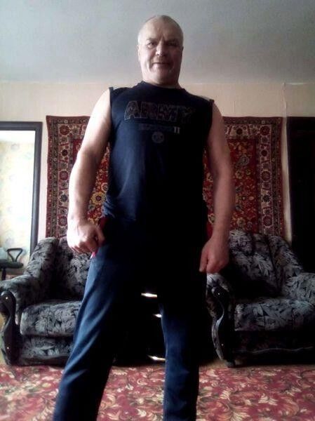  ,   , 55 ,     , c 