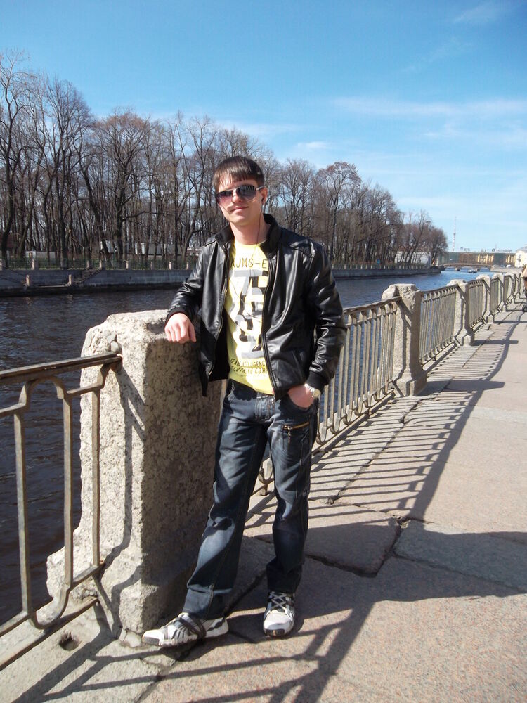 ���������� �����-���������, ���� ������� ����, 36 ���, ������������ ��� ������, ����� � ���������, c�������� ���������