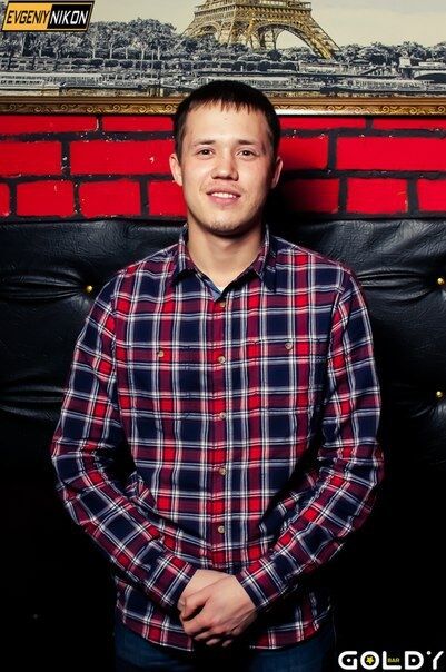 ���������� �����������, ���� ������� �������, 29 ���, ������������ ��� ������, ����� � ���������